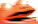 hypergetoutt Discord emoji