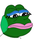 jambette_pepe