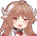 EyjaStare