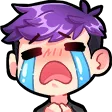 lumirCry lumirCry