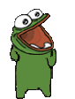 mukooodans Discord emoji
