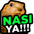 nasiyaa Discord emoji
