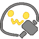 Blobban blobban Discord Emoji