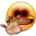 death