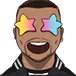 A_09_StarStruckLuis