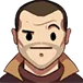 A_06_RaisedEyebrowNiko