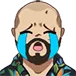 A_27_SobMaxPayne