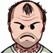 Z_21_AngryTrevor