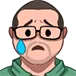 A_30_DisappointedDaniel