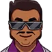 A_03_SunglassesLance A_03_SunglassesLance