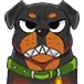 A_11_GrowlingChop