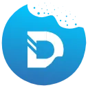 Demeng