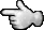 0cursorl