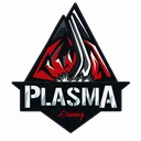 Plasma