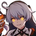 KianaPossessed