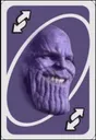 nou_thanos