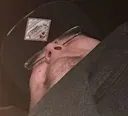 sleepynick