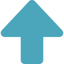 up_vote