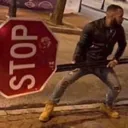 StopBruh StopBruh