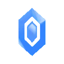 SSunBoost