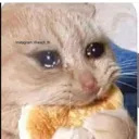 Ru_14sad
