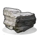 Stones Stones