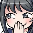 Yan_Giggle