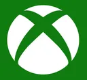 xboxlover