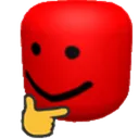 1399_BiggerheadOofThink