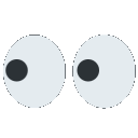 LookEyes