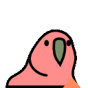 UpParrot