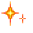 Sparkles5