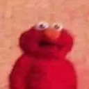 elmo elmo