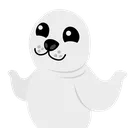 idkseal