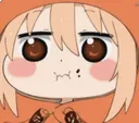 umarueating