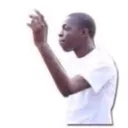 shmurda3