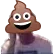 poopface