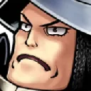 ff9SteinerDisappoint