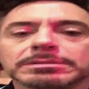 :emoji_63: Discord Emote