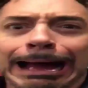 :emoji_64: Discord Emote