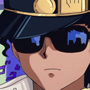 :emoji_65: Discord Emote