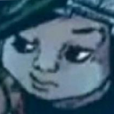 :emoji_66: Discord Emote