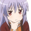 :emoji_69: Discord Emote
