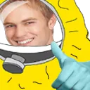 CDCNice