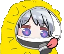 CDCAk12Licc CDCAk12Licc