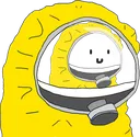 CDCCDC