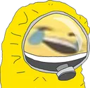 CDCLmao CDCLmao