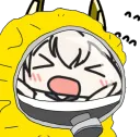 CDCayahug CDCayahug