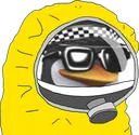 CDCNoAnime