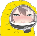 CDCthirstymatsuri